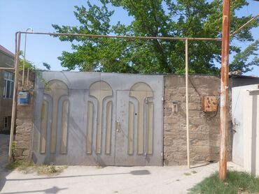 Bağ evlərinin satışı: Bakı, 150 kv. m, 7 otaqlı, İnternet, Telefon, Su — 12