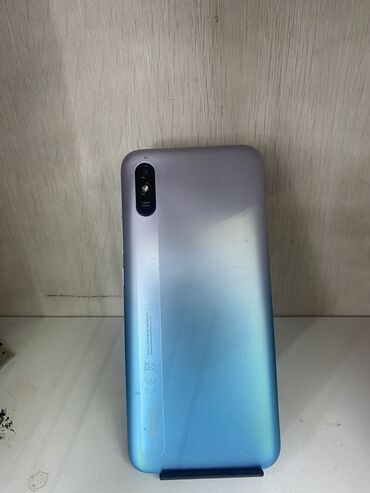 redmi 9a цена в бишкеке: Redmi, Redmi 9A, Б/у, 32 ГБ, 1 SIM, 2 SIM