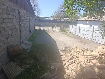 Продажа участков: 3 соток, Красная книга — 9