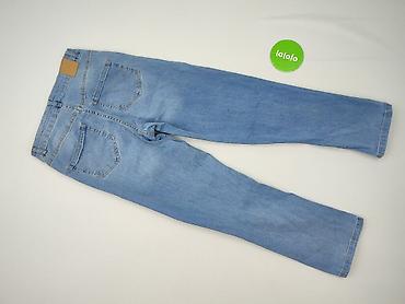 mango jeans regina: Top Secret, Jeansy damskie, rozmiar S — 3