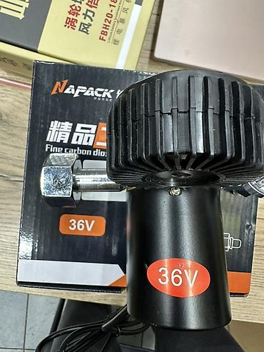 редуктор со2: Редуктор-дозатор CO2 с ротаметром (flow meter) NaPack - Предназначен — 3