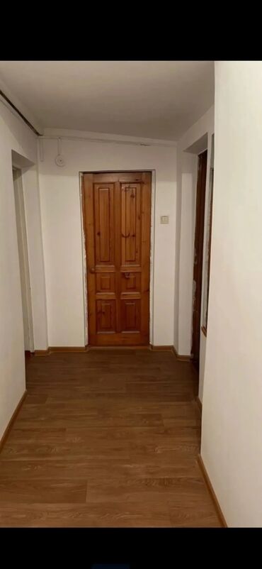 куплю дом кочкор: 68 м², 3 комнаты, Парковка, Сарай, Забор, огорожен