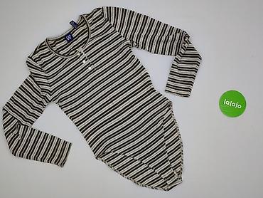 body stradivarius: Gap, Body damskie, rozmiar M — 2