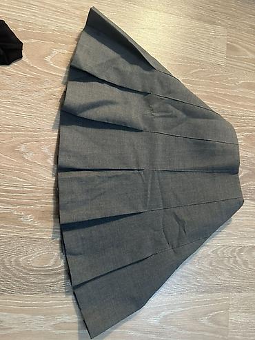 alt geyim: Korset top kolleksiyası – 4 model bir yerdə 1) Qara qipurlu korset: - — 9