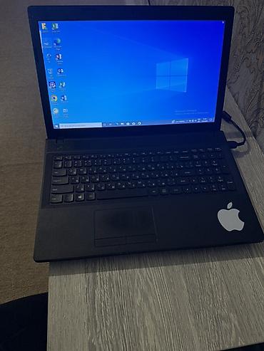 Ноутбуки и аксессуары: Б/у Lenovo IdeaPad, 13.5 ", AMD A8, 512 ГБ, Платная доставка — 1