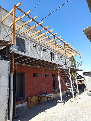 Продажа другой коммерческой недвижимости: ID : 1017883 Цена:1️⃣5️⃣0️⃣ 0️⃣0️⃣0️⃣$ Продаётся участок под бизнес в — 4