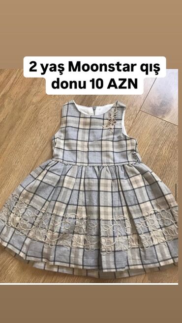 Dəstlər: Uşaq dəsti, Qız üçün, 4 - 5 yaş, H&M — 12