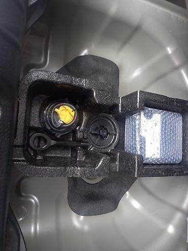 Kia: Kia Morning: 2019 г., Автомат, Бензин, Хэтчбэк — 2