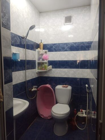 Çarpayılar: İkinəfərlik çarpayı, Bazasız, Matras ilə, Siyirməsiz — 12