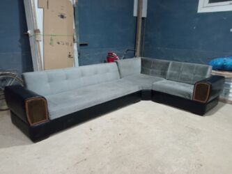 Divanlar: Künc divan, İşlənmiş, Açılan, Nabuk, Çatdırılma yoxdur -da lalafo.az — 10 Divanlar: Künc divan, İşlənmiş, Açılan, Nabuk, Çatdırılma yoxdur — 10