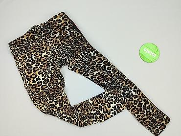 calzedonia dresy: Legginsy Sportowe damskie, rozmiar S — 2