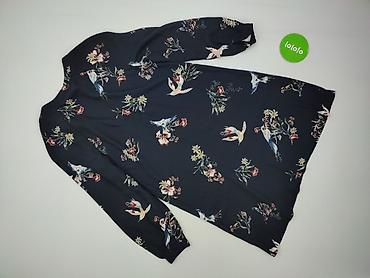np to: H&M, Sukienka damska, rozmiar XS — 3