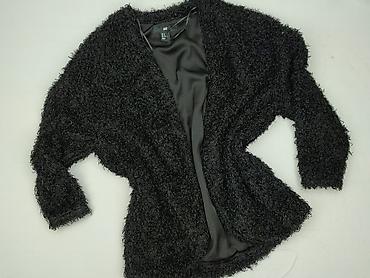 hm stroje: H&M, Kardigan damski, rozmiar XS — 1