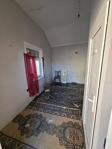 Həyət evləri və villaların satışı: Binə 3 otaqlı, 300 kv. m, Kredit yoxdur, Yeni təmirli — 29