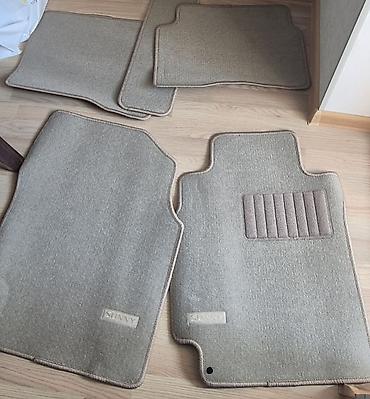opel 2 5: Maşin ucun ayaqalti.60 Azn.Elaqe 055-933-45-25.Whatsap aktivdi — 1