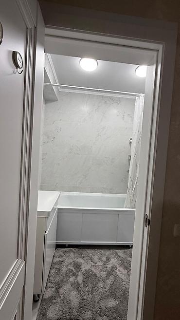 восток 5 долгосрочное: 1 комната, Технопарк Агентство недвижимости, Семейным, от 6 месяцев, от 1 года, С мебелью полностью — 3