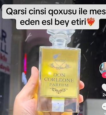sensibilité tornade parfum: Parfüm seçimi üçün zövqlü kolleksiya: - Victoria’s Secret Bare — 3
