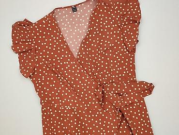 shein czat: Shein, Sukienka damska, rozmiar L — 1