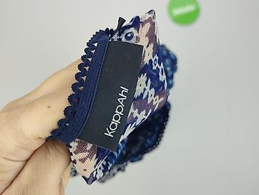 limango sukienki: KappAhl, Sukienka damska, rozmiar S — 4