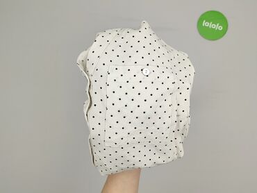 Koszule: Cropp, Koszula damska, rozmiar S w lalafo.pl — 13 Koszule: Cropp, Koszula damska, rozmiar S — 13