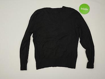 debenham: Debenhams, Sweter damski, rozmiar XL — 3