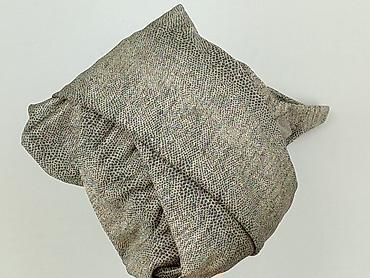 sukienki ełk: Ilse Jacobsen, Sukienka damska, rozmiar M — 6