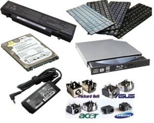 аккумуляторы для ибп volter: Запчасти для ноутбуков аккумулятор шлейф матрицы Кулеры петли гнездо