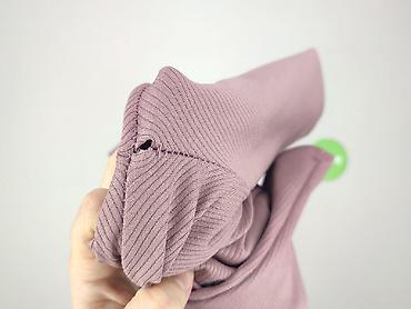 lidl joggery: Legginsy Sportowe damskie, rozmiar S — 4