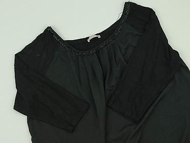 orsay garnitury: Orsay, Bluzka damska, rozmiar XL — 1