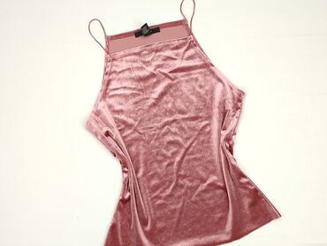 T-shirt damski, Forever 21, rozmiar M
