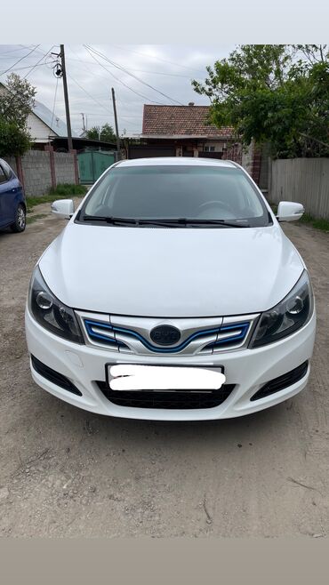 авто делика: Срочно продаю!!! Состояние отличное можете сами приехать и посмотреть