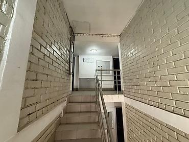 ленинградское: 2 комнаты, 46 м², Филармония Элитка, 3 этаж, Евроремонт — 9