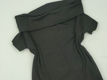 Women's blouse, SinSay, size L (EU 40)