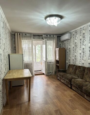 куплю квартиру 104 серии: 2 комнаты, 43 м², 104 серия, 5 этаж, Косметический ремонт