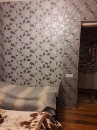 Həyət evləri və villaların satışı: 4 otaqlı, 100 kv. m, Yeni təmirli — 6