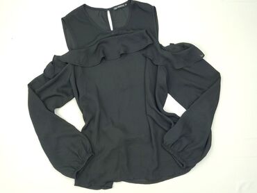 Women: Terranova, Women's blouse, size M (EU 38)