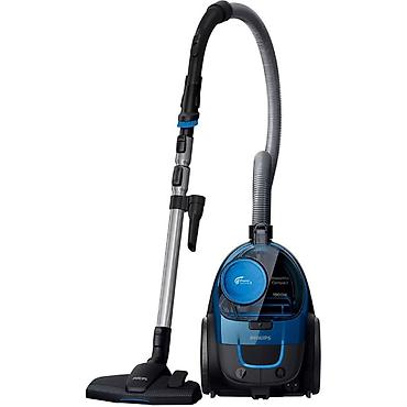 plesteysen: Philips PowerPro Compact tozsoran - Güc: 1900 W – güclü hava axını — 3