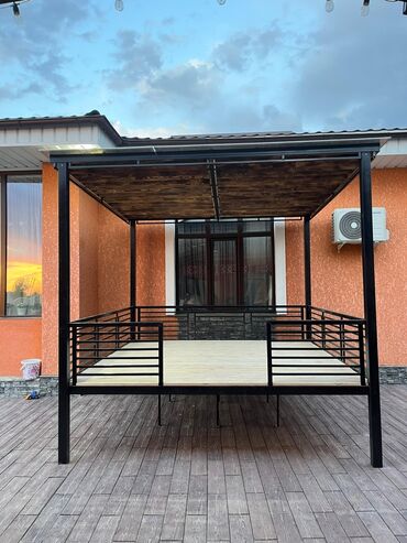 Беседки: Беседка at lalafo.kg — 13 Беседки: Беседка — 13