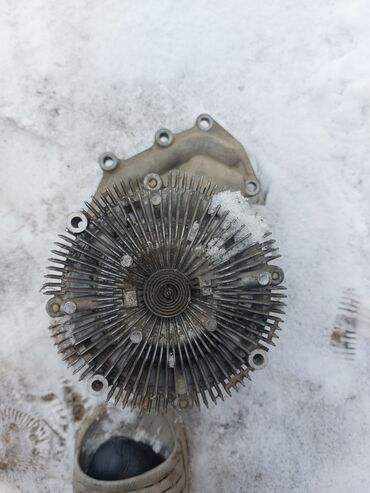 Другие автозапчасти: Есть в наличии оригинал запчасти от кабана 140 кузов. моторчик — 13