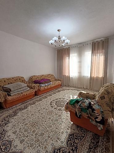 Продажа коттеджей и домов: 📌В селе Беловодское продается 2 дома на участке 26 соток. ▪️На — 24