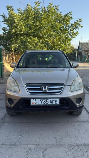 хонда аккорд коробка: Honda CR-V: 2004 г., 2.4 л, Автомат, Бензин
