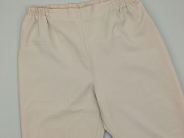 krótkie spodenki s: 3/4 Trousers, L (EU 40), condition - Good