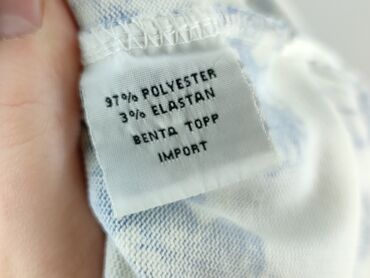 Blouses: Zavanna, Women's blouse, size M — 7