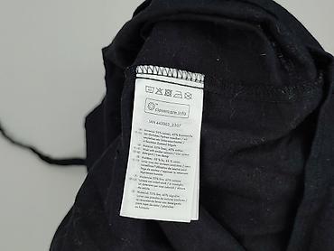 edc: Esmara, Sukienka damska, rozmiar XL — 5