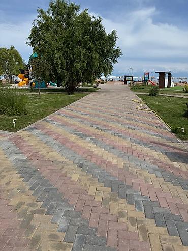 долинка коттедж: Коттедж, Кара-Ой (Долинка) — 8
