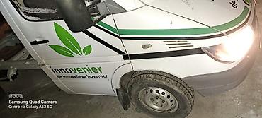 Печать: Широкоформатная печать, Струйная печать, Высокоточная печать, | Сертификаты, Таблички, Бэклайты — 14