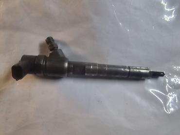 opel faralar: Komplekt, Yaxın və uzaq vuran işıqlar Opel, 2008 il, Orijinal, Almaniya, İşlənmiş — 2