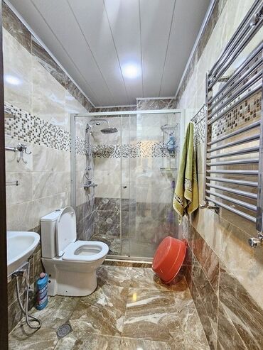 Uzunmüddətli kirayə mənzillər: Xırdalan Kristal 2de yenitikili 15mertebeli binanin 2ci mertebesinde -da lalafo.az — 10 Uzunmüddətli kirayə mənzillər: Xırdalan Kristal 2de yenitikili 15mertebeli binanin 2ci mertebesinde — 10