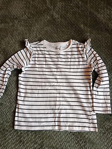 Ostala dečija odeća: Helankice i blizica ( devojčica 5-6 ) — 4