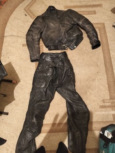 детские выпускные костюмы: Moto geyim satilir lalafo.az -da детские выпускные костюмы: Moto geyim satilir